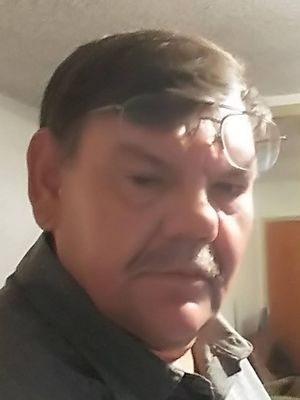 Mark, 64