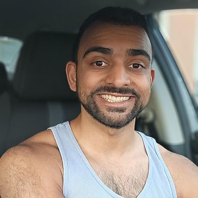 Ryan, 31