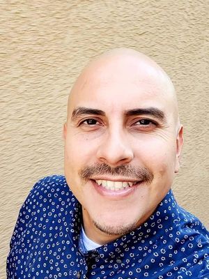 Joselui, 38