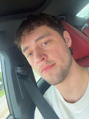 John, 24