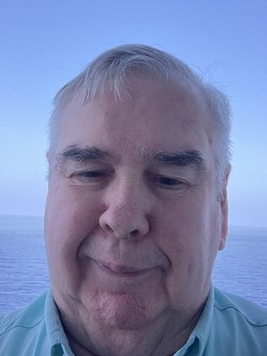 Henry, 77