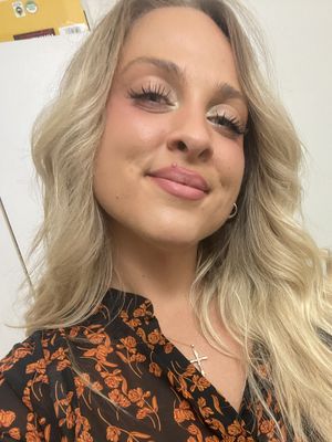 Summer, 31