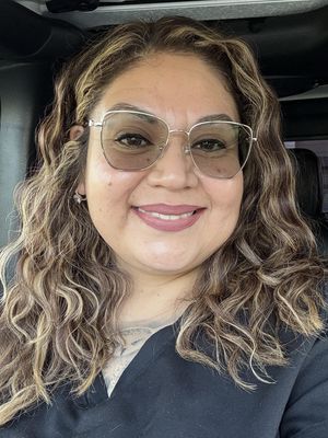 Marta, 39