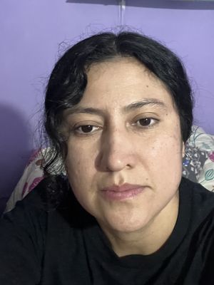 Ana, 40
