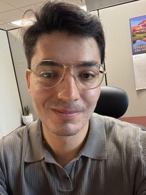 Jose, 28