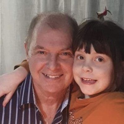 Claude, 66