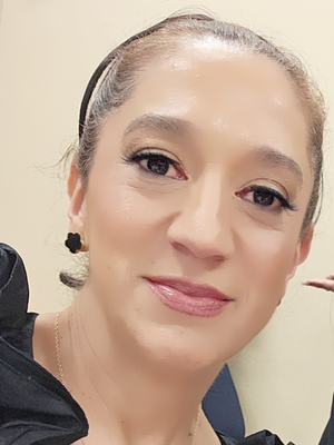 Beatriz, 50