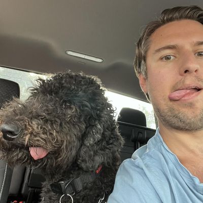 Jake, 39