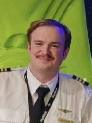 Dylan, 24