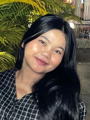 Elly, 20