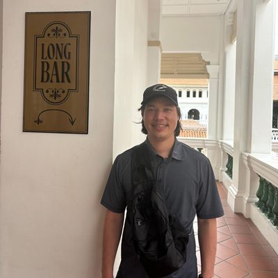 Matthew, 29