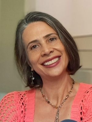 Carolina, 51