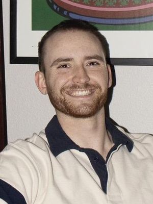 Phil, 26