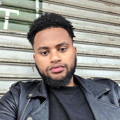 Melkon, 25