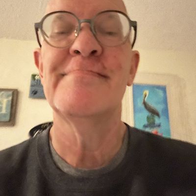 George, 64