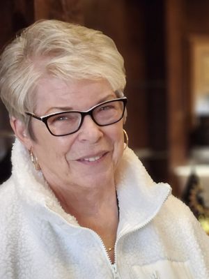 Donna, 78