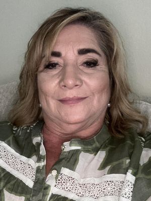Noemi, 58