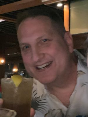 Jimmy, 62