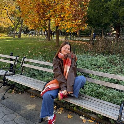 Eva, 36