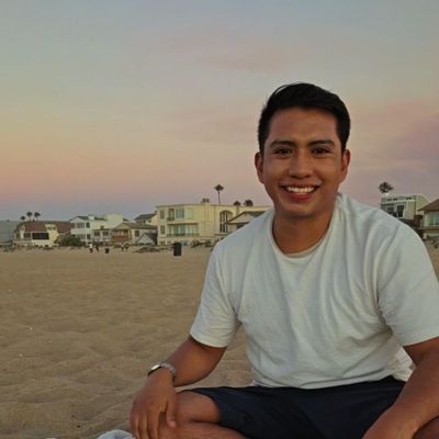 Luis Felipe, 29