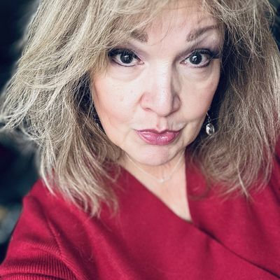 Karen, 68