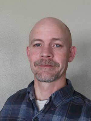 Chad, 46
