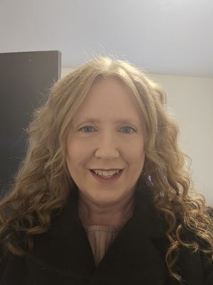 Terri, 51