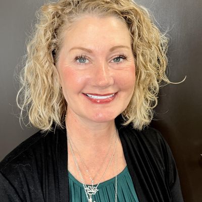 Kay, 53