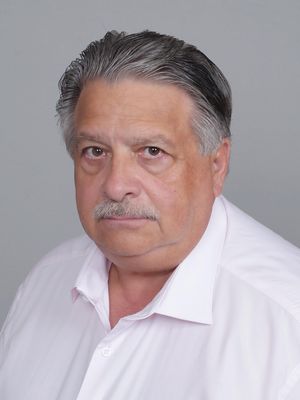 Anthony, 69