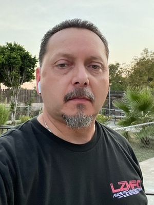 Ismael, 52