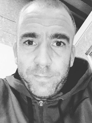Harry, 51
