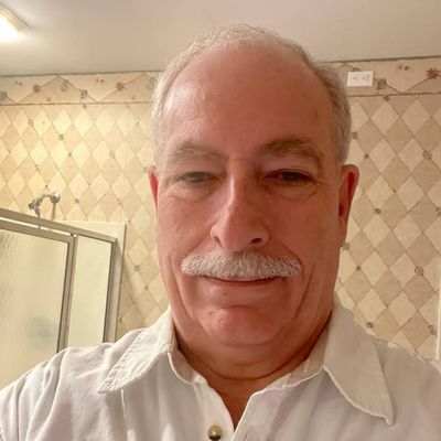 John, 73