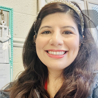 Carmen, 41