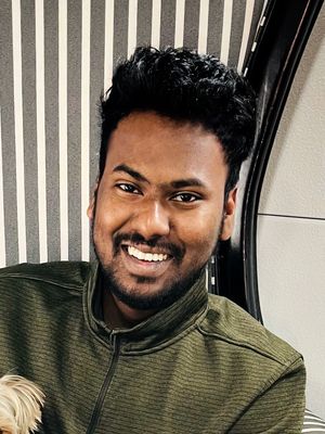 Allen, 28