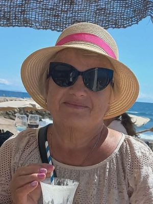 Bogumila, 68