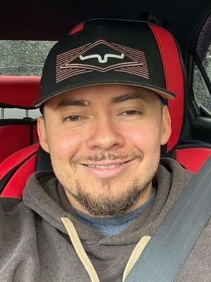 Rafael, 27