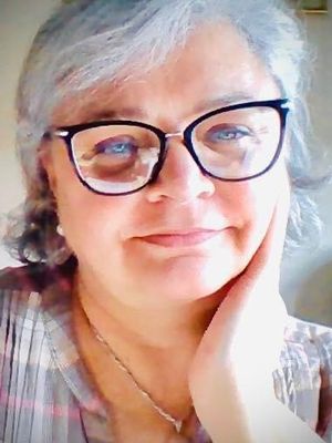 Estela, 62
