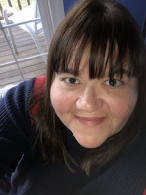 Stefi, 56