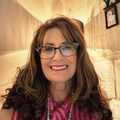 Michelle, 63