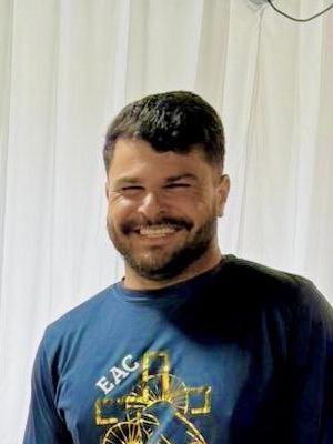 Flavio, 34