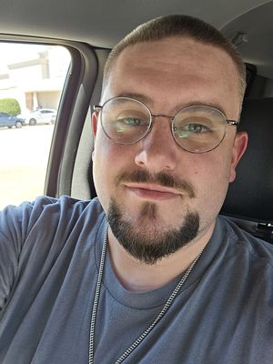 Hayden, 28