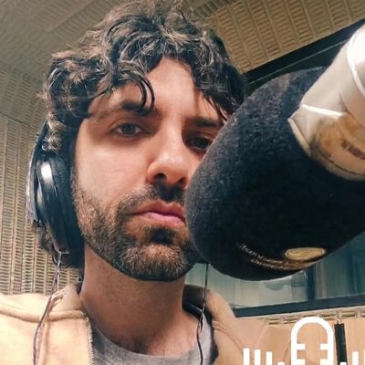 Christian, 35