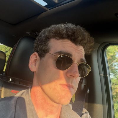 Jimmy, 26