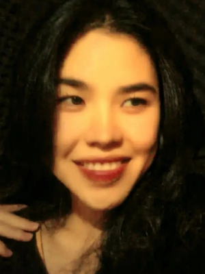 Driani, 26