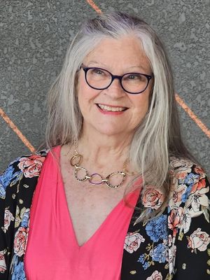 Eileen, 75