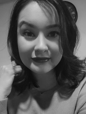 Sarai, 36