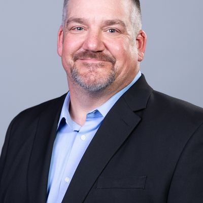 Mike, 48