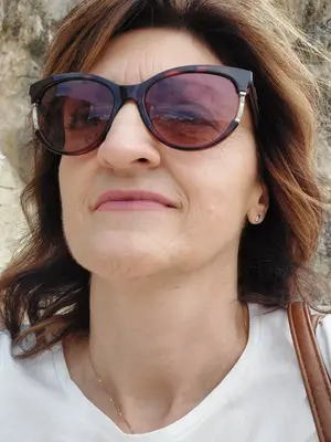 Giovanna, 52