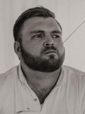 Theodore, 37