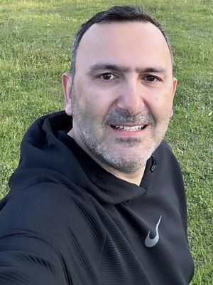 Jacques, 58